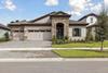 New Homes For Sale This Week in Lithia: October 3rd to October 9th