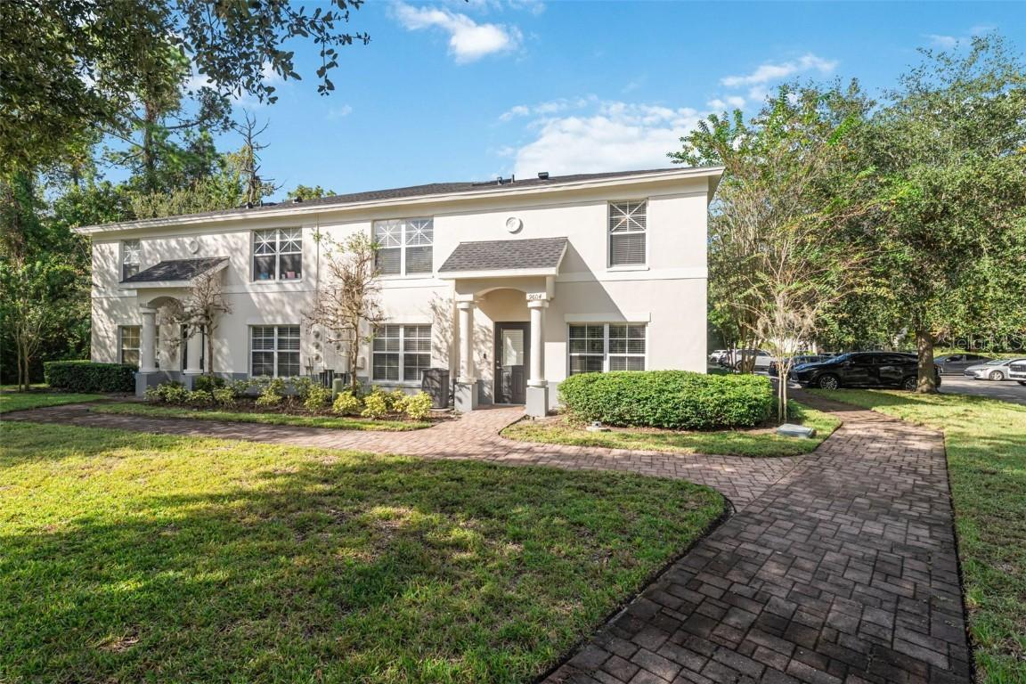 9604 Charlesberg Dr., Tampa, FL 33635