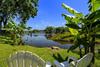 New Homes For Sale This Week That Attend Dunedin High School: October 3rd to October 9th