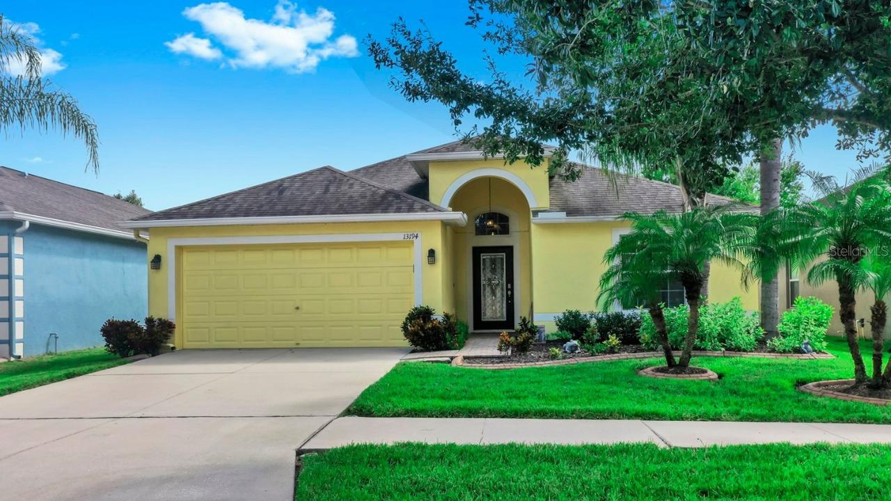 13194 Royal Pines Ave., Riverview, FL 33579