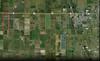 New Homes For Sale This Week in Vero Beach: October 3rd to October 9th