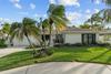 New Homes with In-ground Swimming Pools in Belleair Beach: October 5th to October 11th