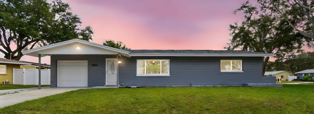 6835 114th St., Seminole, FL 33772