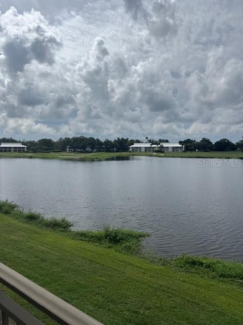 29230 Bay Hollow Dr. #3282, Wesley Chapel, FL 33543