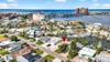 New Homes For Sale This Week in Redington Shores: October 3rd to October 9th