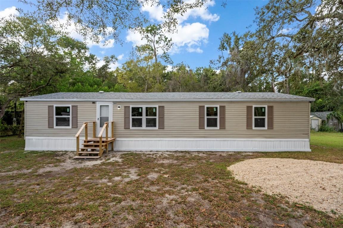 10048 Marley Ave., New Port Richey, FL 34654