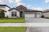 New Construction Homes For Sale This Week in Lithia: October 8th to October 14th