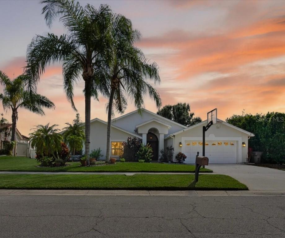 3238 Cullendale Dr., Tampa, FL 33618