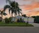 New Homes For Sale This Week in North Lakes: October 3rd to October 9th