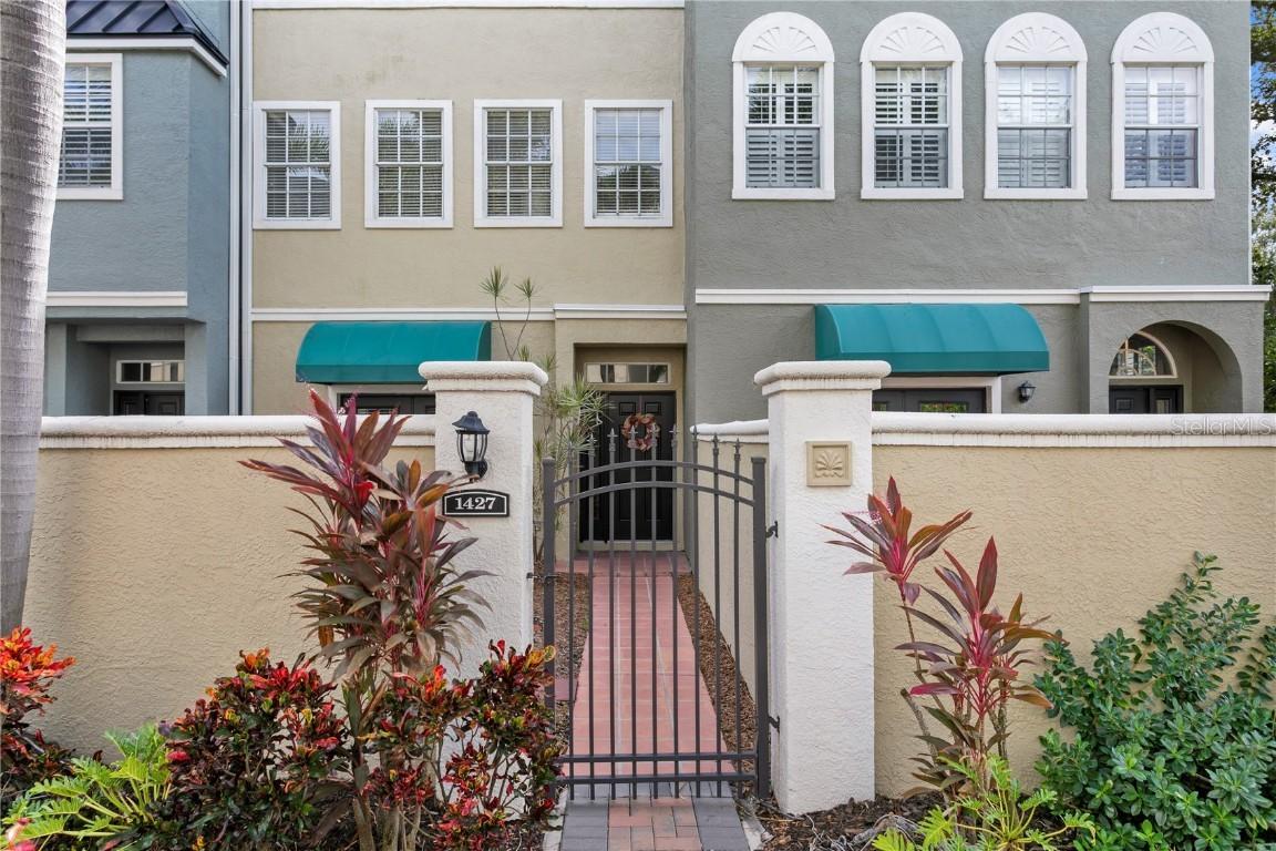 1427 Harbour Walk Rd., Tampa, FL 33602