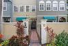 New Homes For Sale This Week That Attend Gorrie Elementary School: October 3rd to October 9th
