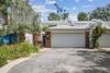 New Homes For Sale This Week in Beach Park: October 3rd to October 9th