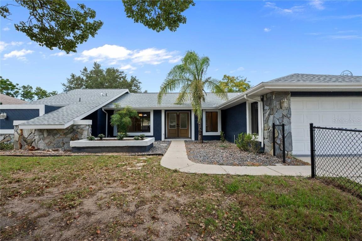 13315 Branchville Rd., Spring Hill, FL 34609