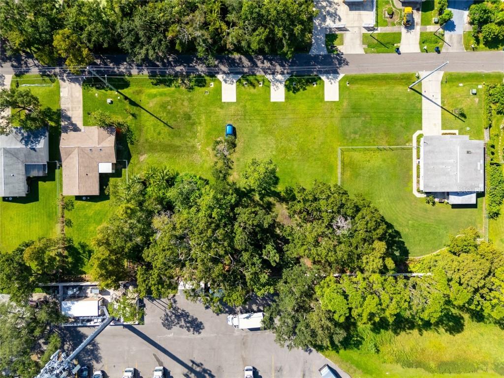 2137 W Juneau St., Tampa, FL 33604