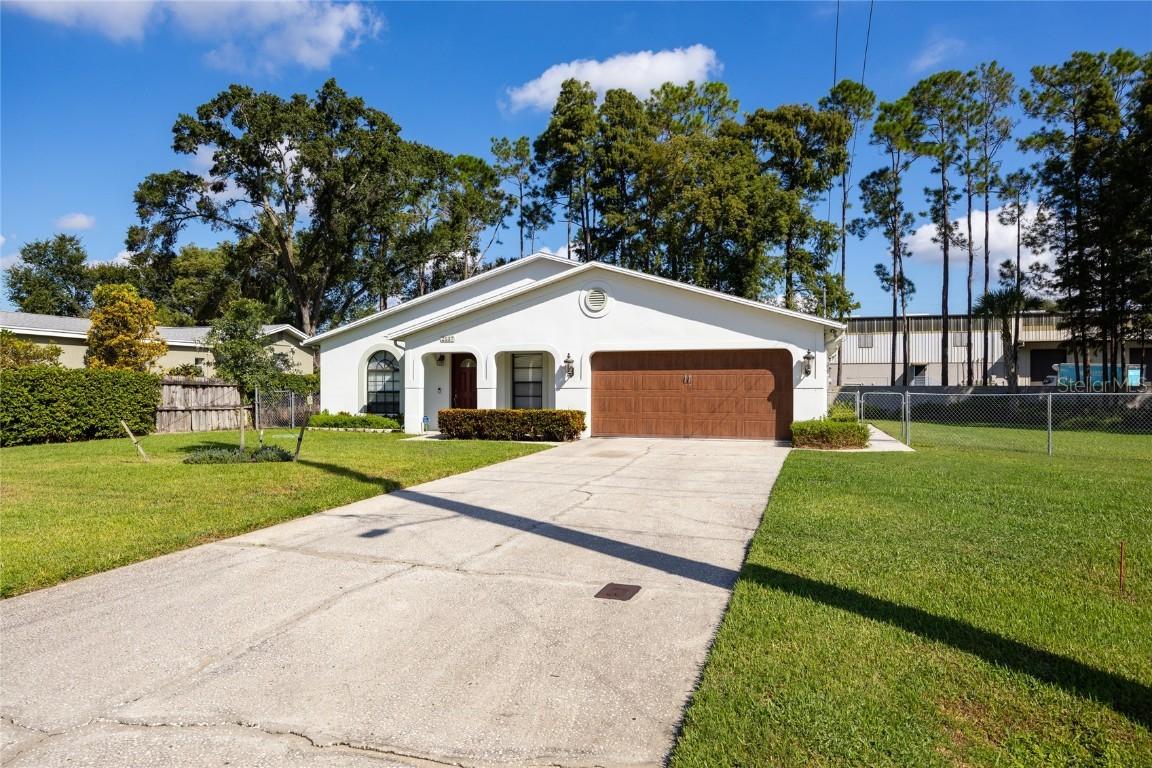 2137 W Juneau St., Tampa, FL 33604