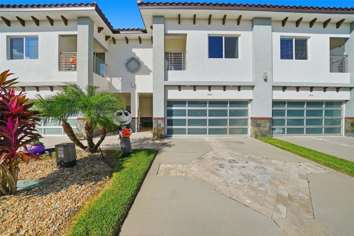 1948 Greenbriar Ter., Davenport, FL 33837