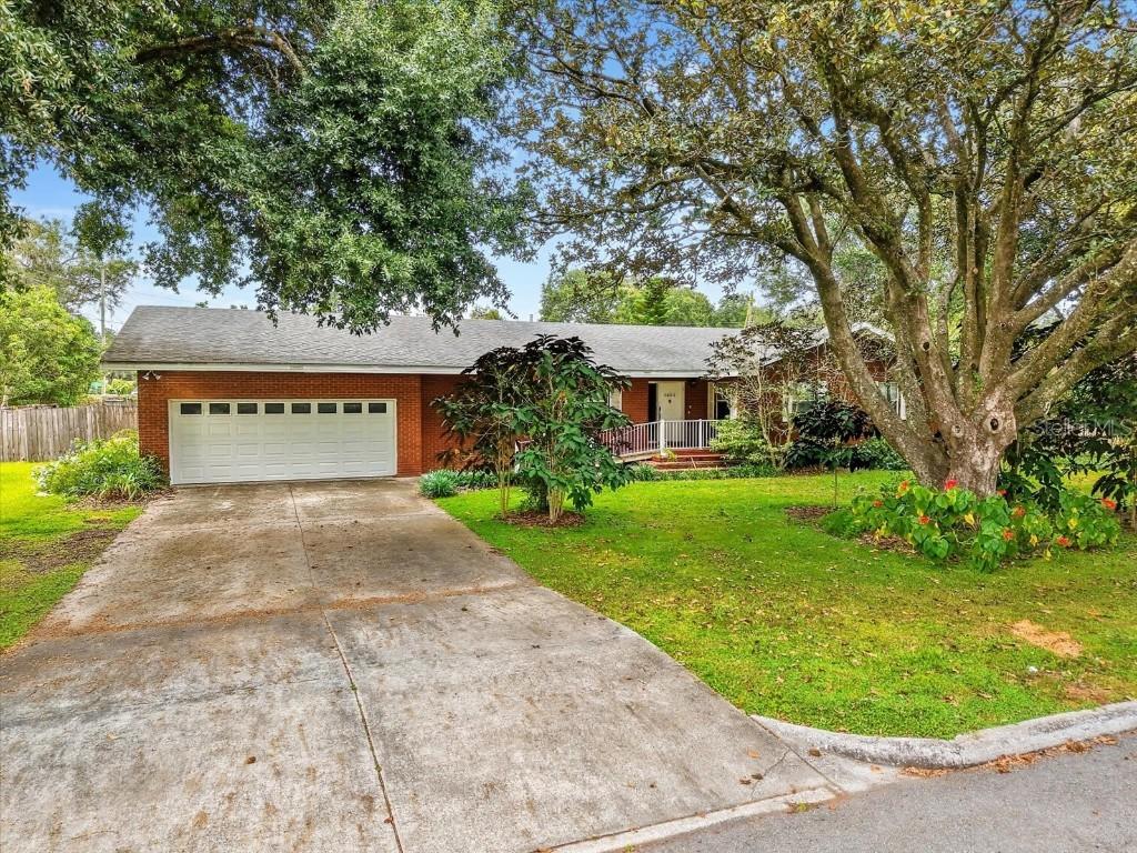 1604 Caldwell St., Lakeland, FL 33803