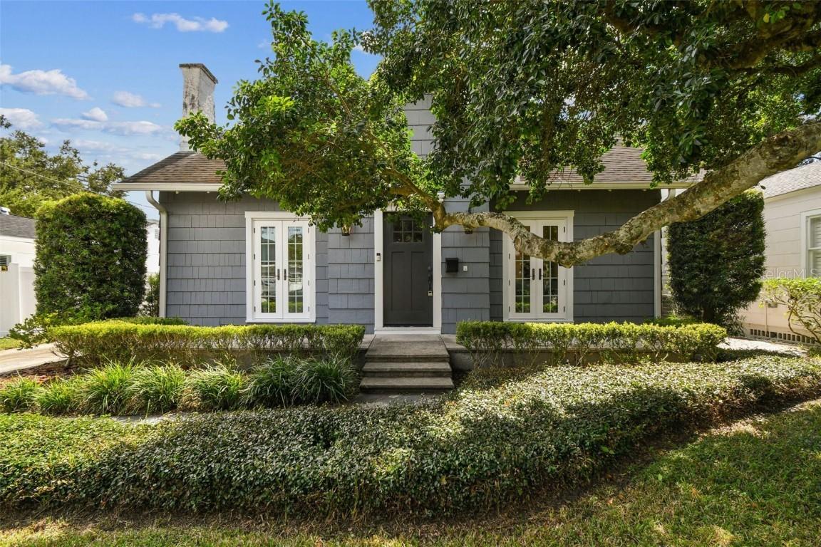 3214 W San Miguel St., Tampa, FL 33629