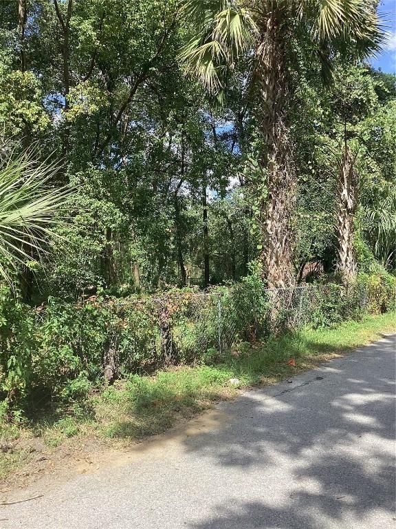 NW 9th St., Ocala, FL 34482