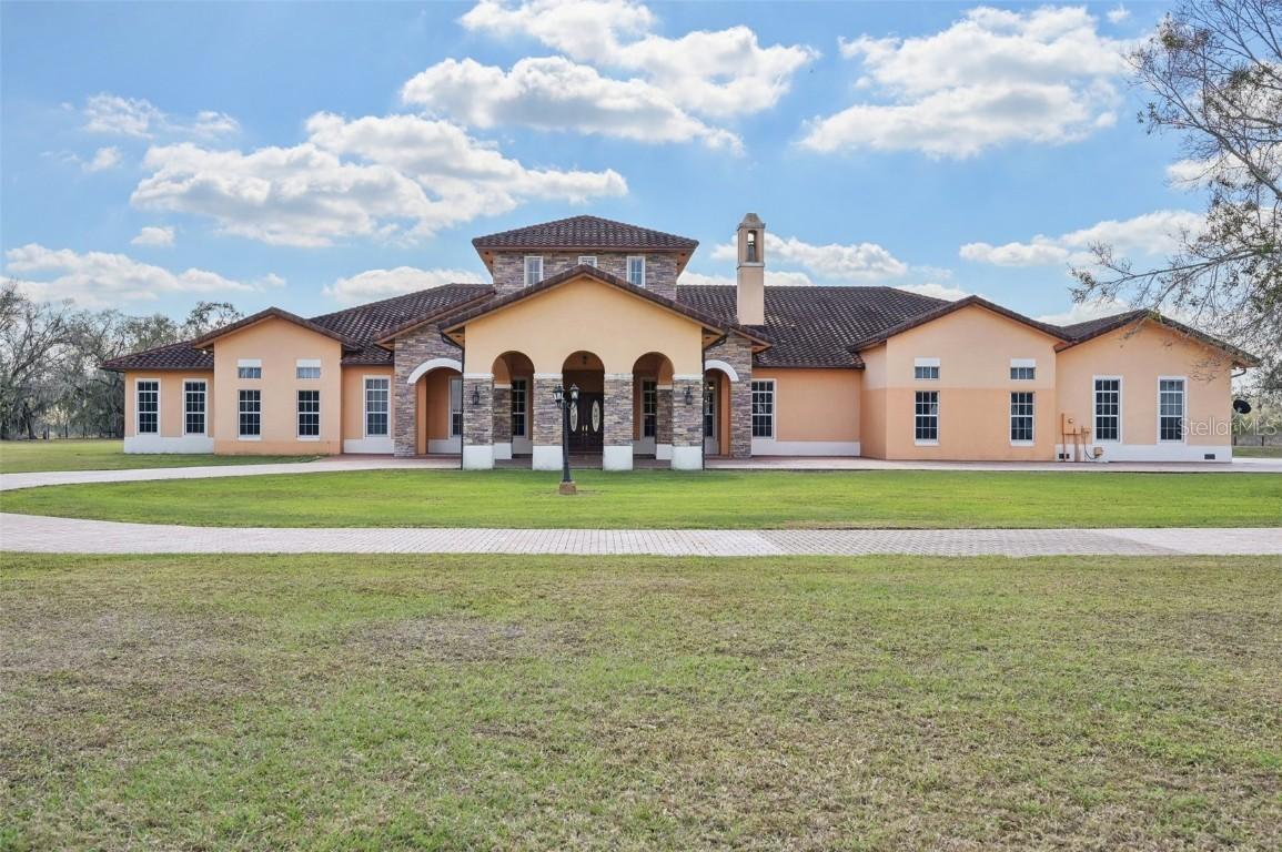 2304 State Road 66, Zolfo Springs, FL 33890