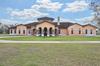 New Homes with In-ground Swimming Pools in Zolfo Springs: October 5th to October 11th