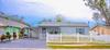 New Homes For Sale This Week in Pinecrest West Park: October 3rd to October 9th