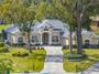 New Golf Course Lots For Sale in Dade City: October 7th to October 13th