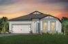 New Construction Homes For Sale This Week That Attend Dr. Mary Giella Elementary School: October 8th to October 14th
