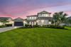 New Construction Homes For Sale This Week That Attend Lutz K-8 School: October 8th to October 14th