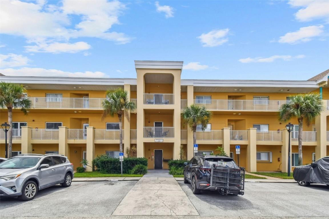 2209 E Utopian Dr. #307, Clearwater, FL 33763