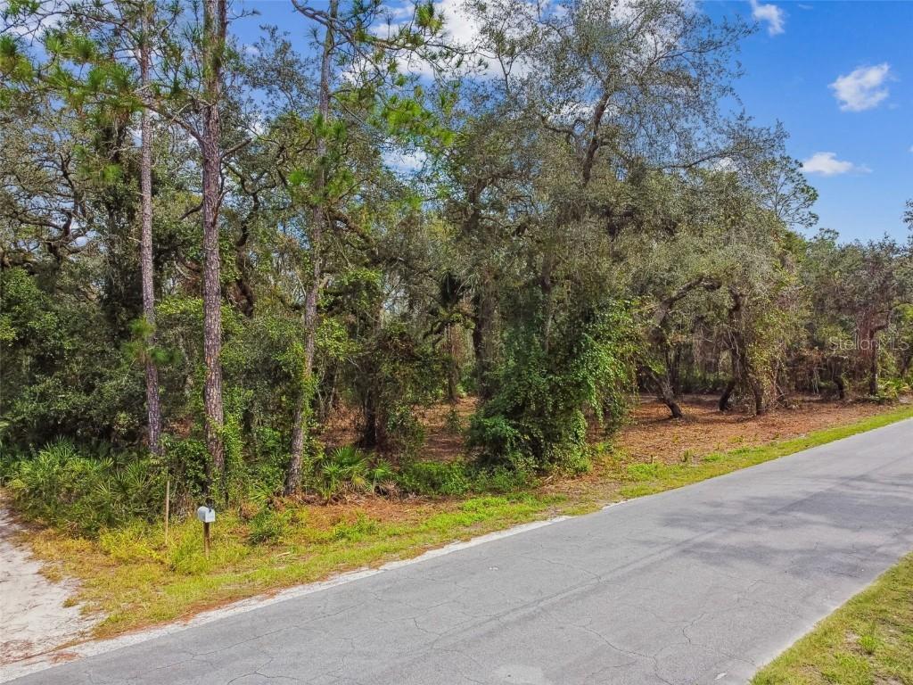 5466 AND 5476 Cyril Dr., Dade City, FL 33523