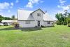 New Homes For Sale This Week That Attend Bailey Elementary School: October 3rd to October 9th