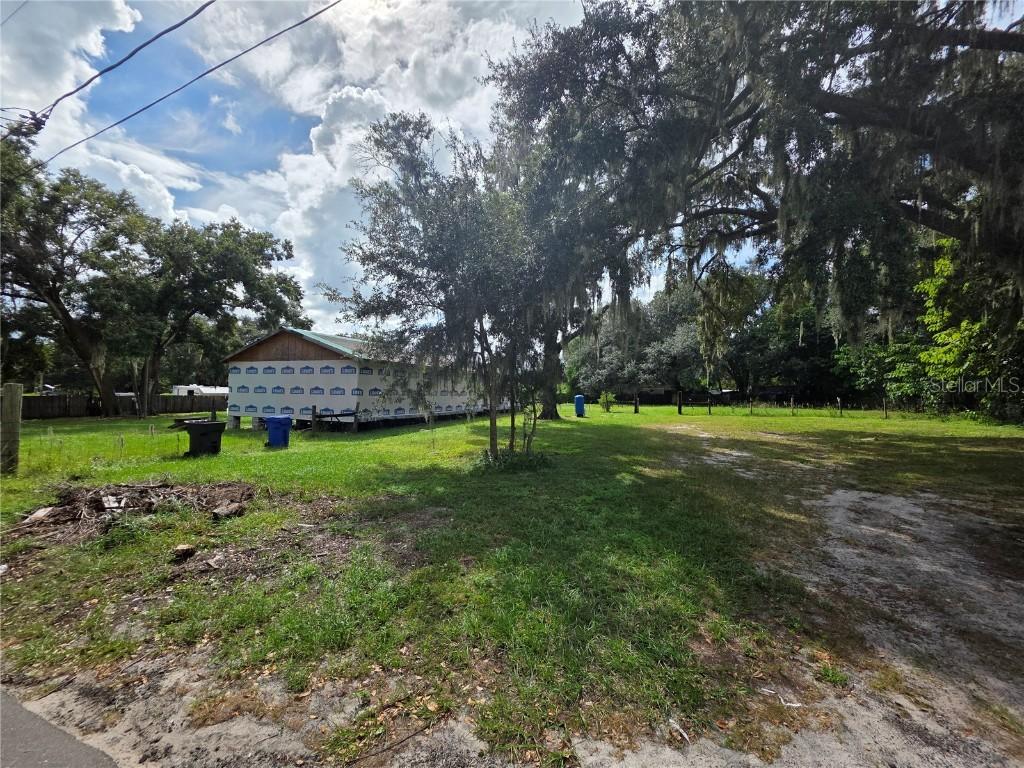 7229 James Stanaland Rd., Plant City, FL 33567