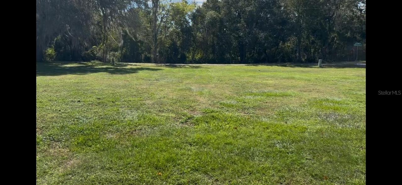 5701 S Withlapopka Dr., Floral City, FL 34436