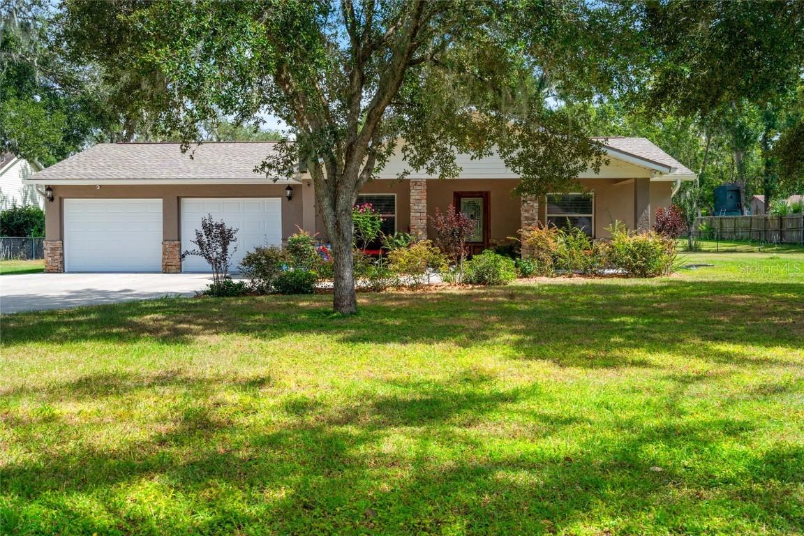 7806 Valrie Ln., Riverview, FL 33569