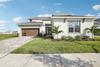 New Construction Homes For Sale This Week in San Antonio: October 8th to October 14th
