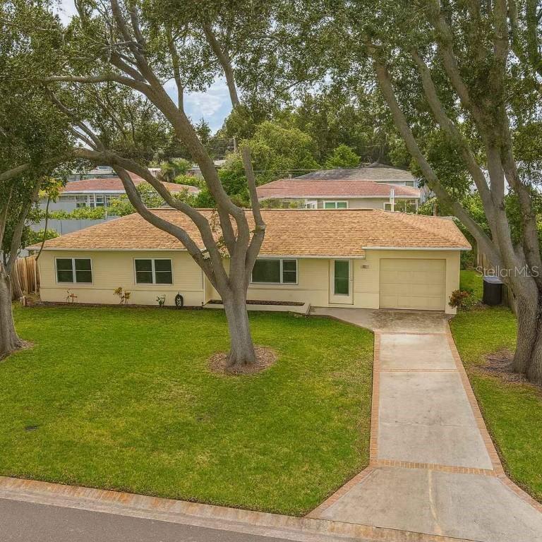 5900 15th St., St Petersburg, FL 33703