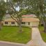 New Homes For Sale This Week That Attend Lynch Elementary School: October 3rd to October 9th