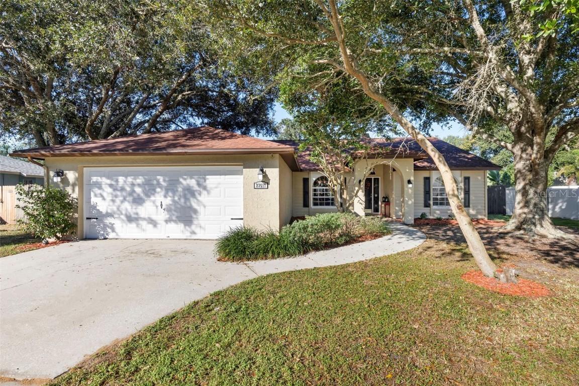 23517 Bellaire Loop, Land O Lakes, FL 34639