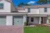 New Homes For Sale This Week That Attend Haines City Senior High School: October 3rd to October 9th