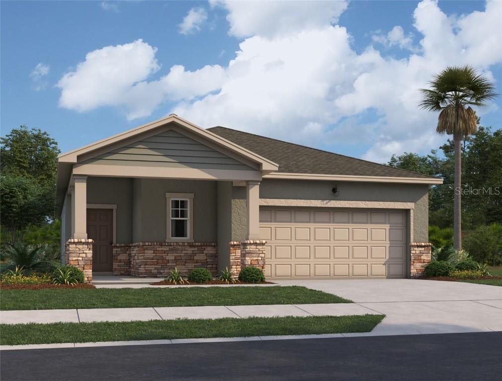 14774 Italy Ave., Dade City, FL 33523