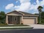New Homes For Sale This Week That Attend Rodney B. Cox Elementary School: October 3rd to October 9th