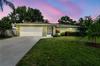 New Homes For Sale This Week That Attend Sarasota Middle School: October 3rd to October 9th