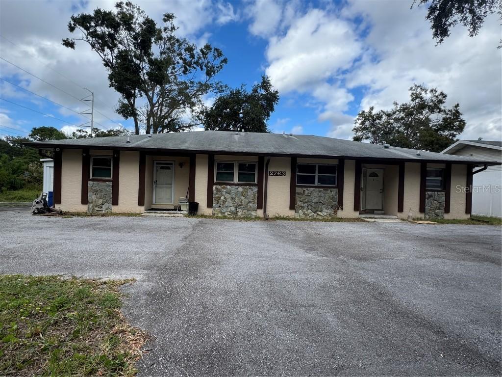 2763 63rd Ter., St Petersburg, FL 33702