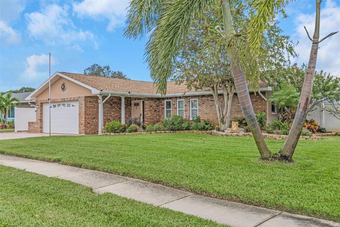 10909 127th Ave., Largo, FL 33778