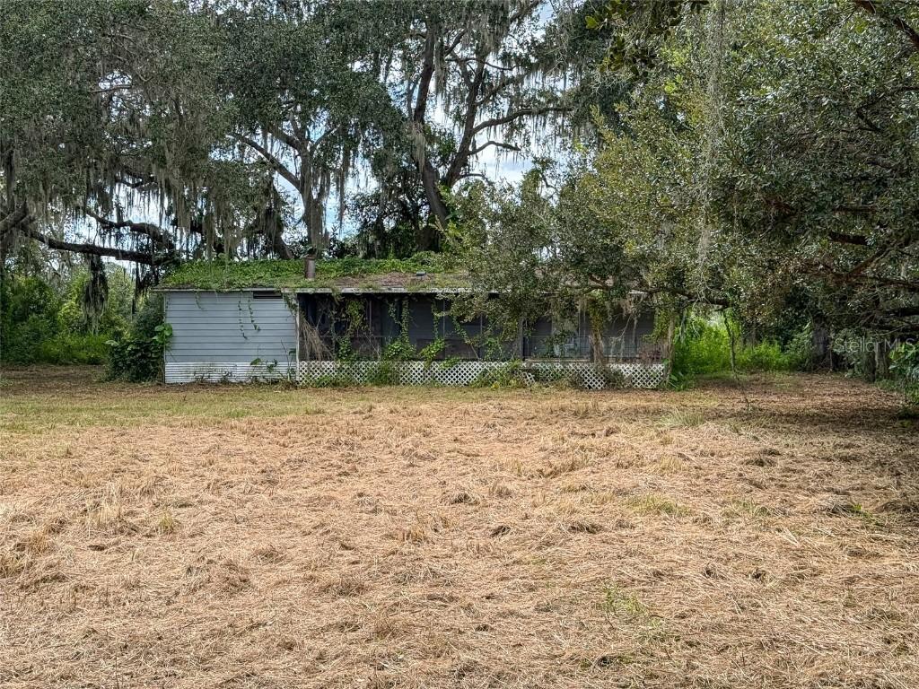 3235 Oakwood Dr., Wesley Chapel, FL 33543