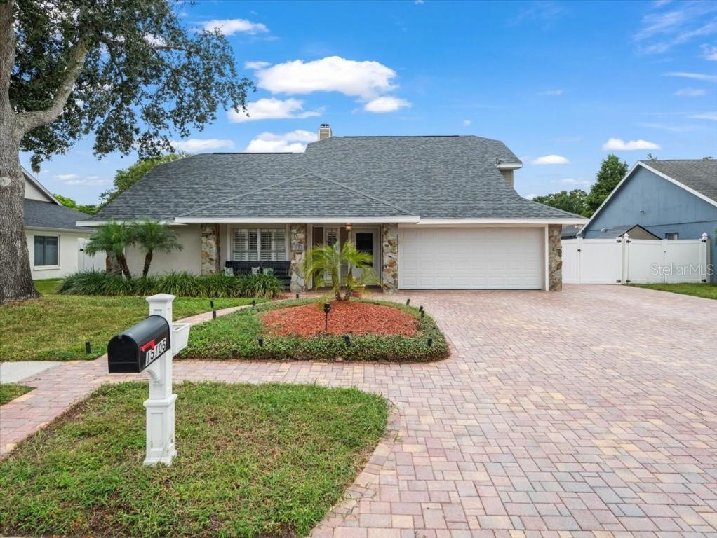 15106 Nighthawk Dr., Tampa, FL 33625