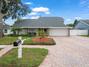 New Homes For Sale This Week in Citrus Park: October 3rd to October 9th