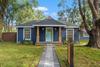 New Construction Homes For Sale This Week in Armenia Gardens Estates: October 8th to October 14th
