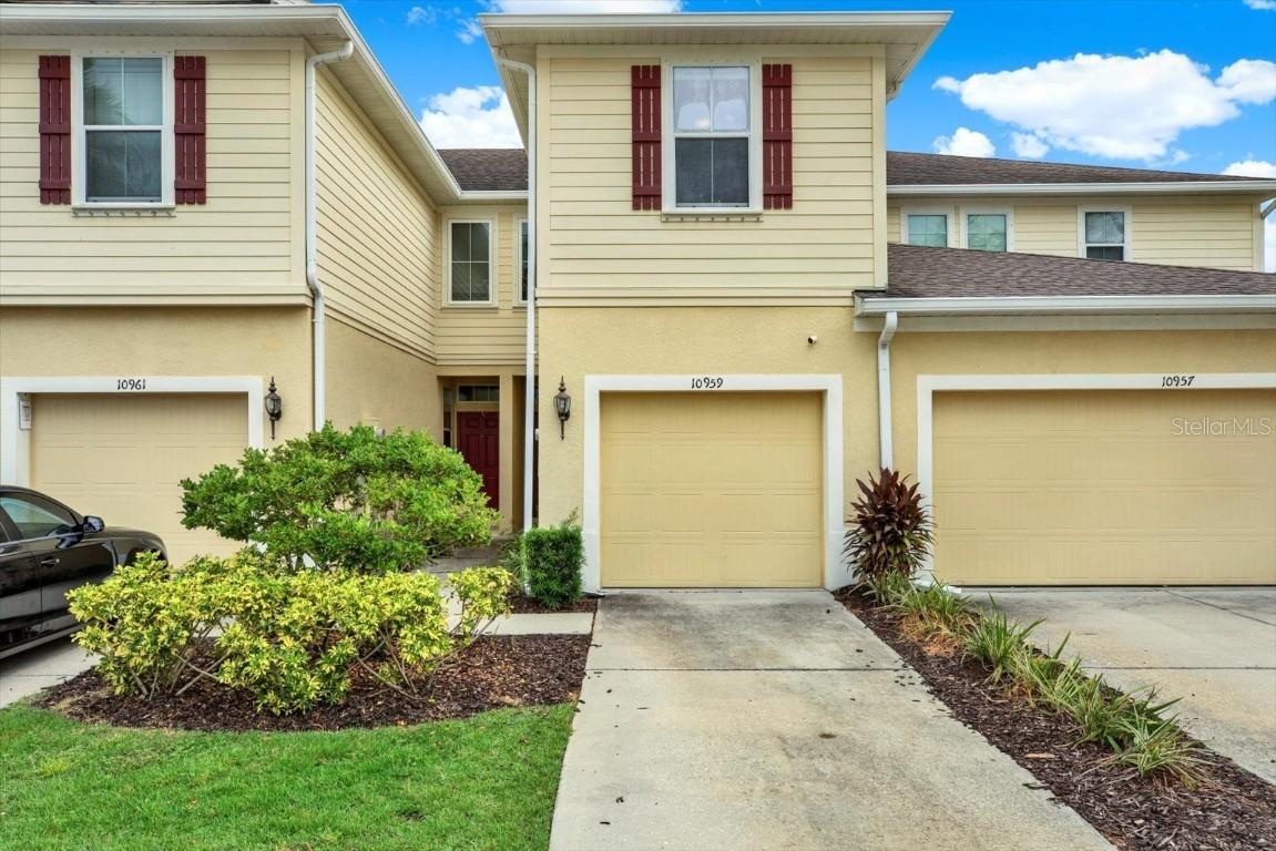 10959 Verawood Dr., Riverview, FL 33579